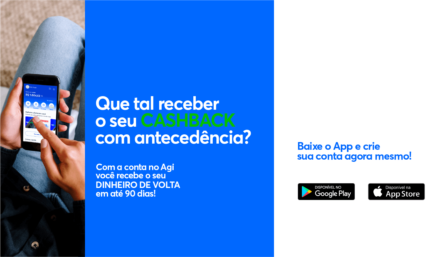 Banner App